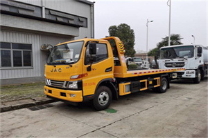 东宁车辆公路救援