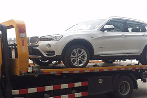 东宁拖车24小时服务电话